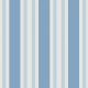Papel pintado Cole & Son Marquee Stripes Polo Stripe 110-1006