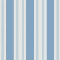 Papel pintado Marquee Stripes 110/1006