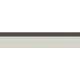 Cenefa Cole & Son Marquee Stripes Jaspe Border 110-10045