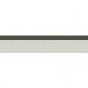 Cenefa Marquee Stripes 110/10045