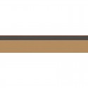 Cenefa Marquee Stripes 110/10046