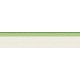 Cenefa Cole & Son Marquee Stripes Jaspe Border 110-10047