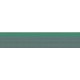 Cenefa Cole & Son Marquee Stripes Jaspe Border 110-10049