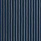 Papel pintado Cole & Son Marquee Stripes College Stripe 110-7037