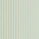 Papel pintado Cole & Son Marquee Stripes College Stripe 110-7036 A