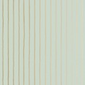 Papel pintado Marquee Stripes 110/7036