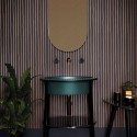 Papel pintado Marquee Stripes 110/7034