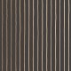 Papel pintado Cole & Son Marquee Stripes College Stripe 110-7034