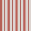 Papel pintado Marquee Stripes 96/1001