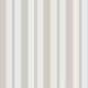 Papel pintado Cole & Son Marquee Stripes Cambridge Stripe 110-8040