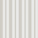 Papel pintado Marquee Stripes 110/8040