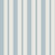 Papel pintado Cole & Son Marquee Stripes Cambridge Stripe 110-8039