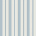 Papel pintado Marquee Stripes 110/8039