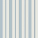 Papel pintado Marquee Stripes 110/8039