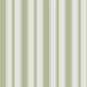 Papel pintado Cole & Son Marquee Stripes Cambridge Stripe 110-8038