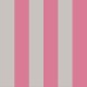 Papel pintado Cole & Son Marquee Stripes Glastonbury Stripe 110-6031