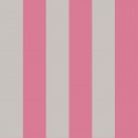 Papel pintado Marquee Stripes 110/6031