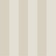 Papel pintado Cole & Son Marquee Stripes Glastonbury Stripe 110-6033