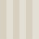 Papel pintado Cole & Son Marquee Stripes Glastonbury Stripe 110-6033