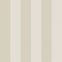 Papel pintado Marquee Stripes 110/6033