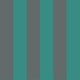 Papel pintado Cole & Son Marquee Stripes Glastonbury Stripe 110-6032