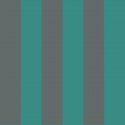 Papel pintado Marquee Stripes 110-6032
