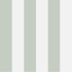 Papel pintado Cole & Son Marquee Stripes Glastonbury Stripe 96-4020