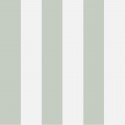 Papel pintado Marquee Stripes 96/4020