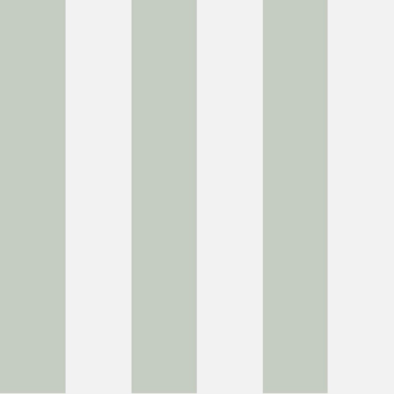 Papel pintado Cole & Son Marquee Stripes Glastonbury Stripe 96-4020
