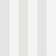 Papel pintado Cole & Son Marquee Stripes Glastonbury Stripe 96-4018