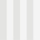 Papel pintado Cole & Son Marquee Stripes Glastonbury Stripe 96-4018