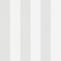 Papel pintado Marquee Stripes 96/4018
