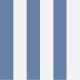 Papel pintado Cole & Son Marquee Stripes Glastonbury Stripe 96-4023