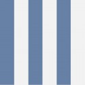 Papel pintado Marquee Stripes 96/4023