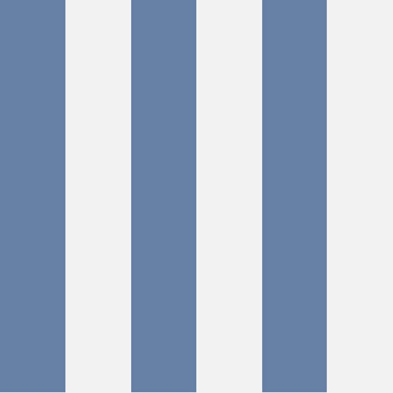 Papel pintado Cole & Son Marquee Stripes Glastonbury Stripe 96-4023