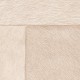 Papel pintado Élitis Indomptée Appaloosa VP-618-07