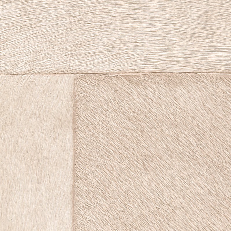 Papel pintado Élitis Indomptée Appaloosa VP-618-07
