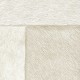 Papel pintado Élitis Indomptée Appaloosa VP-618-03