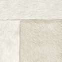 Papel pintado Indomptée VP 618 03