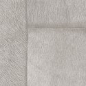 Papel pintado Indomptée VP 618 04