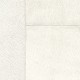 Papel pintado Élitis Indomptée Appaloosa VP-618-01