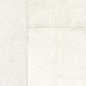 Papel pintado Indomptée VP 618 01