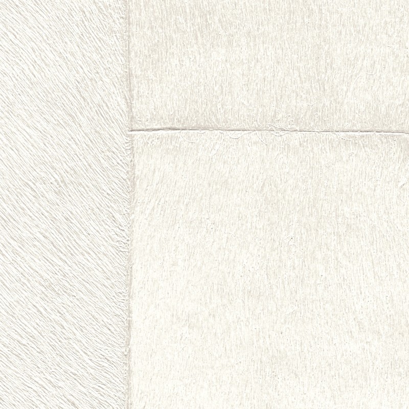Papel pintado Élitis Indomptée Appaloosa VP-618-01