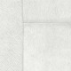 Papel pintado Élitis Indomptée Appaloosa VP-618-18