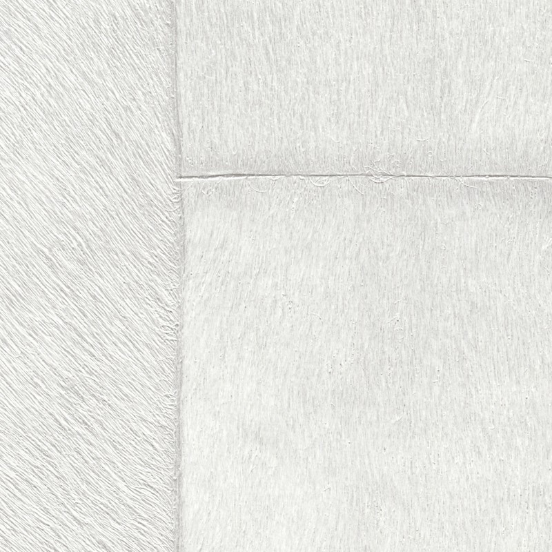 Papel pintado Élitis Indomptée Appaloosa VP-618-18