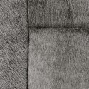 Papel pintado Indomptée VP 618 05