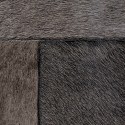 Papel pintado Indomptée VP 618 14