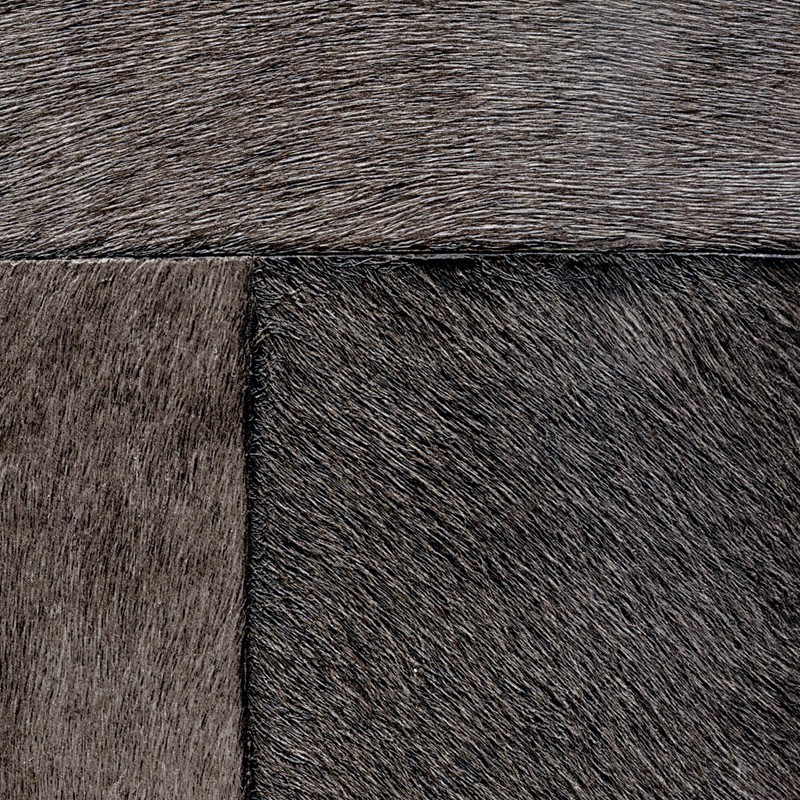 Papel pintado Élitis Indomptée Appaloosa VP-618-14