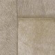 Papel pintado Élitis Indomptée Appaloosa VP-618-08