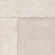Papel pintado Élitis Indomptée Appaloosa VP-618-02